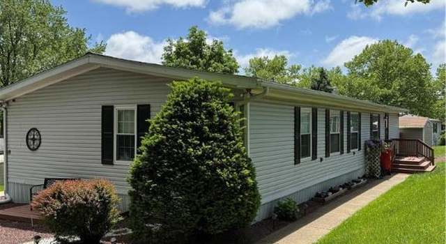 Photo of 18 Springridge Rd, Bath, PA 18014