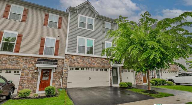 Photo of 2179 Cook Dr, Bethlehem Twp, PA 18045