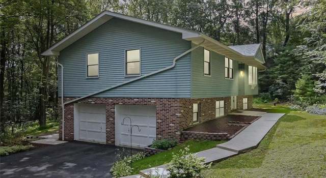Photo of 160 Milton Dr, Lehighton, PA 18235