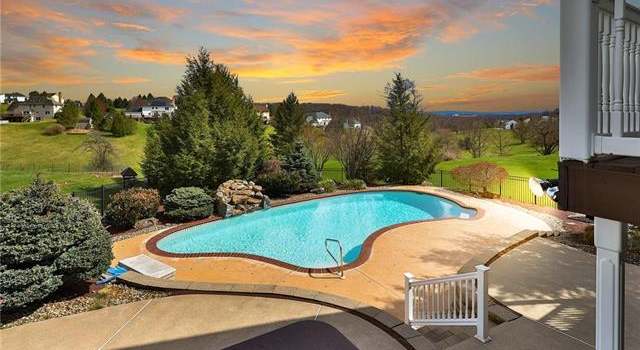 Photo of 4684 York Dr, North Whitehall Twp, PA 18069-2065