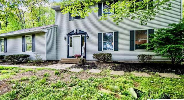 Photo of 939 Mountain Ave, Plainfield Twp, PA 18072