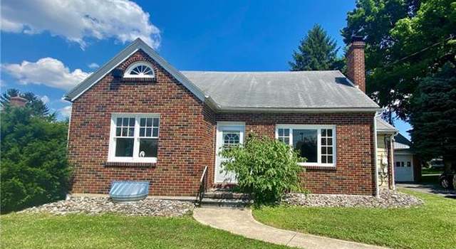 Photo of 751 Brookside Rd, Lower Macungie Twp, PA 18106