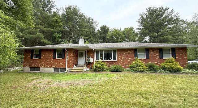 Photo of 195 Gun Club Rd, Towamensing Twp, PA 18071