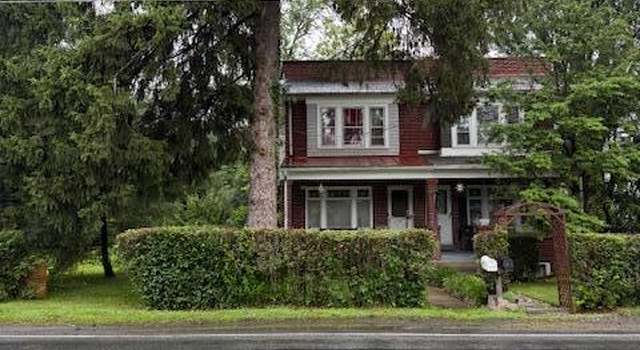 Photo of 2413 Walbert, Allentown, PA 18104
