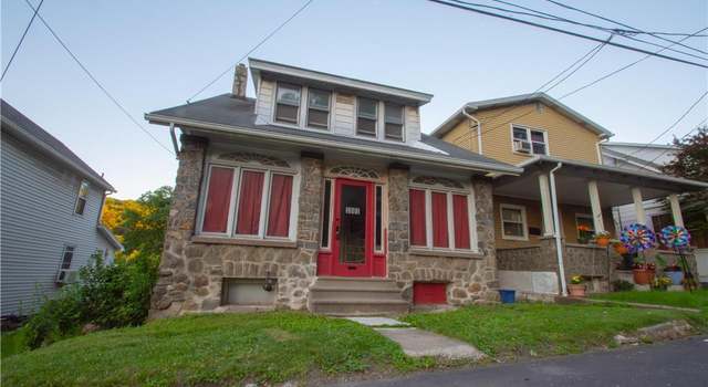 Photo of 3005 S Pike Ave, Salisbury Twp, PA 18103