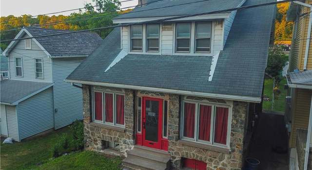 Photo of 3005 S Pike Ave, Salisbury Twp, PA 18103