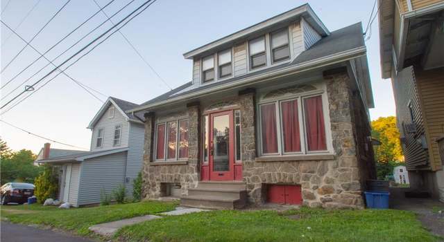 Photo of 3005 S Pike Ave, Salisbury Twp, PA 18103
