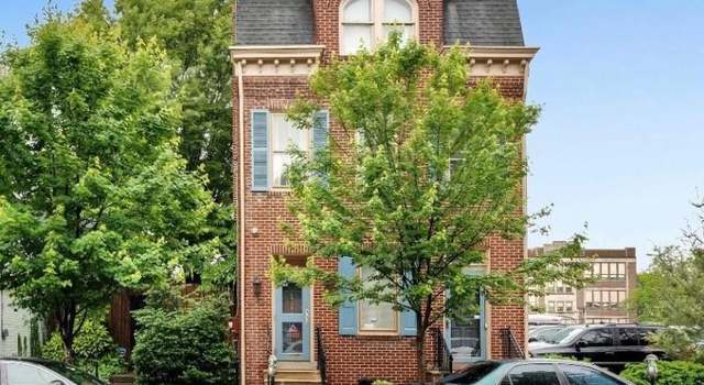 Photo of 212 8th St N, Allentown, PA 18102