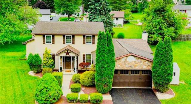 Photo of 106 Fernwood Dr, Forks Twp, PA 18040
