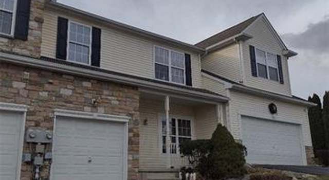 Photo of 130 Willow Dr, Palmer Twp, PA 18045-7477