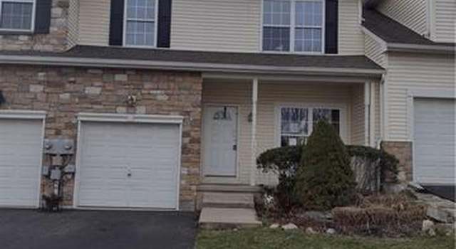 Photo of 130 Willow Dr, Palmer Twp, PA 18045-7477