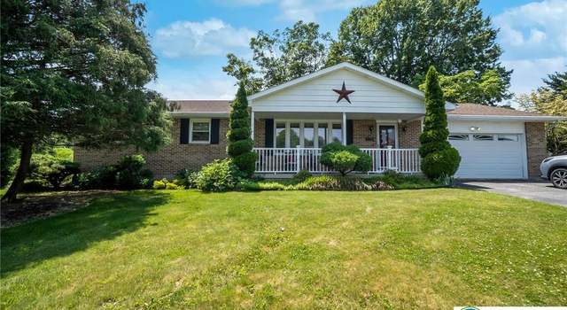 Photo of 4126 Beil Cir, Lehigh Twp, PA 18067