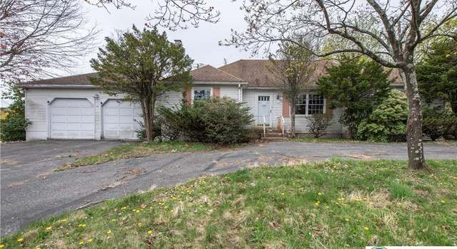 Photo of 109 Cumberland Ave, Rush Twp, PA 18252