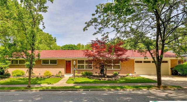 Photo of 527 N Glenwood St, Allentown City, PA 18104