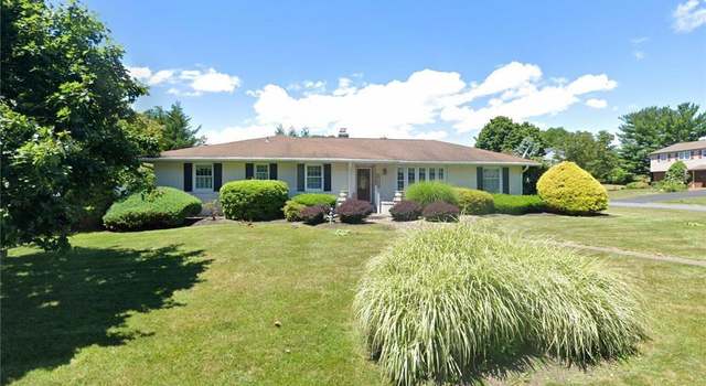 Photo of 1498 Cedarwood, Allentown, PA 18104