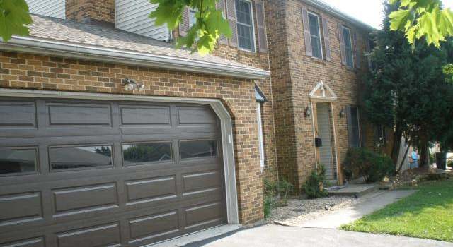 Photo of 1142 E Tremont St, Allentown City, PA 18109-1580
