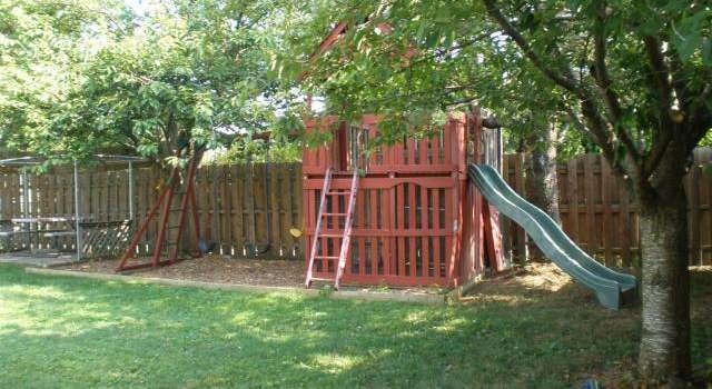 Photo of 1142 E Tremont St, Allentown City, PA 18109-1580