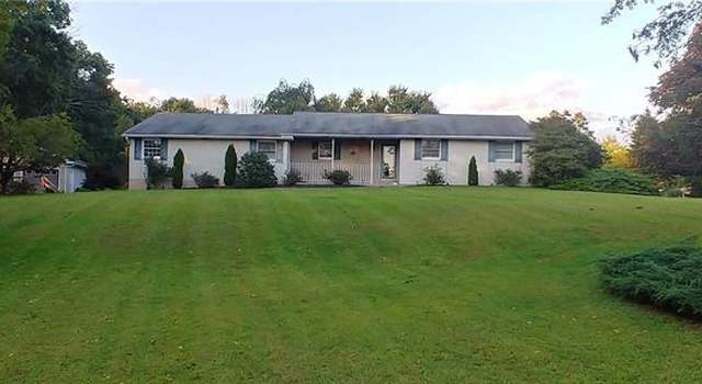 Photo of 213 Rutt Rd, Washington Twp, PA 18013-9605