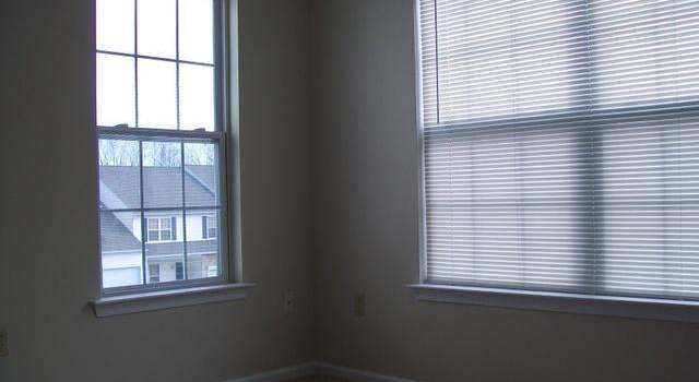 Photo of 142 Willow Dr, Palmer Twp, PA 18045-7477