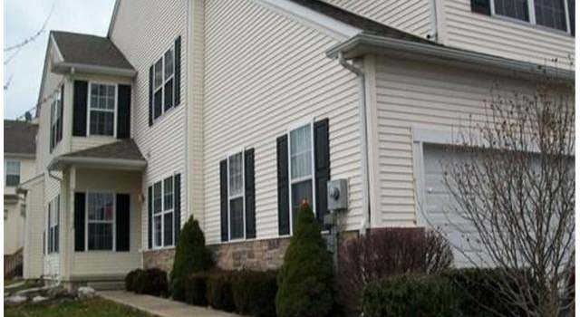 Photo of 142 Willow Dr, Palmer Twp, PA 18045-7477