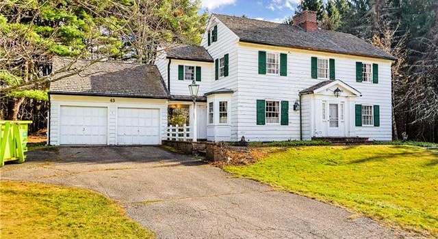 Photo of 658 Dutch Hill Rd-SKYTOP, Barrett Twp, PA 18357-0156