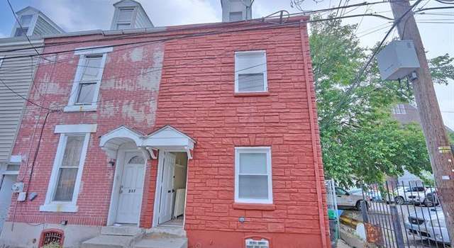 303 n jordan st allentown pa 18102
