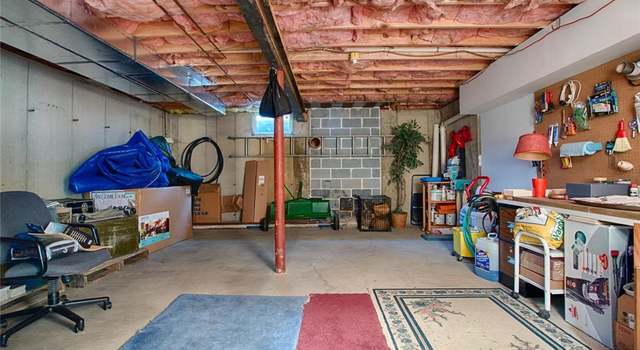 Photo of 4676 Hillview Dr, Lower Nazareth Twp, PA 18064