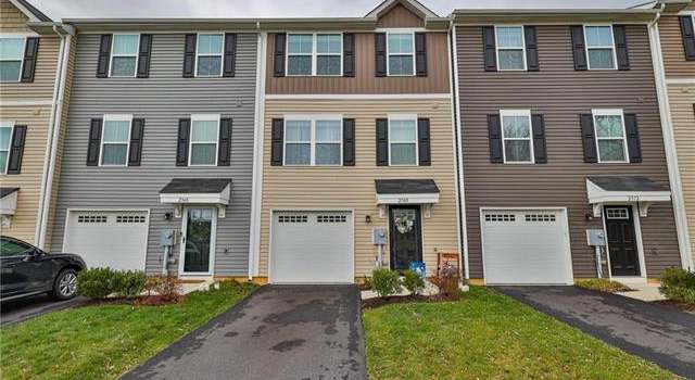 Photo of 2360 Alex Rd, Easton, PA 18040