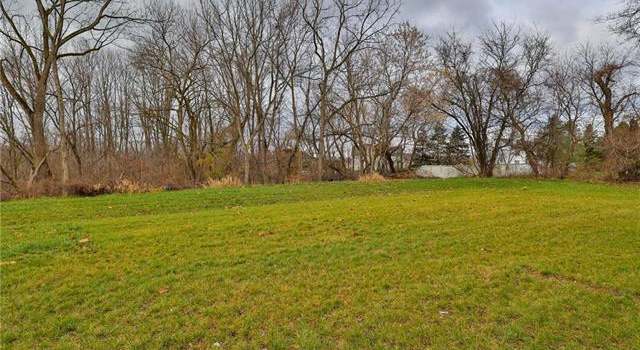 Photo of 2360 Alex Rd, Easton, PA 18040