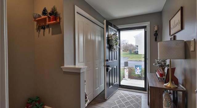 Photo of 2360 Alex Rd, Easton, PA 18040