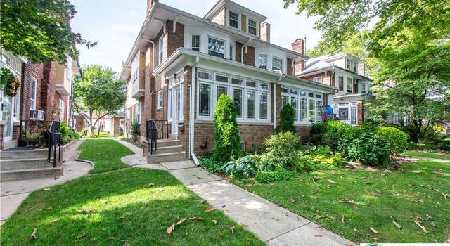 Photo of 2440 W Allen St, Allentown, PA 18104