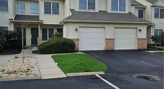 Photo of 104 Lindfield Cir, Macungie Borough, PA 18062