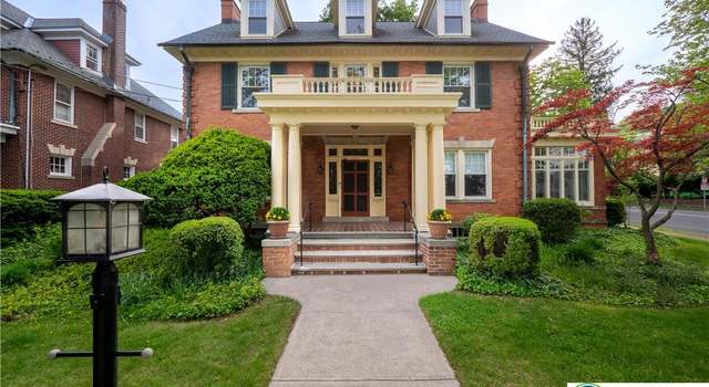 Photo of 734 Paxinosa Ave, Easton, PA 18042