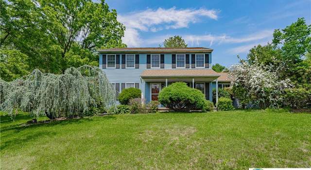 Photo of 3502 Teel Rd, Lehigh Twp, PA 18088