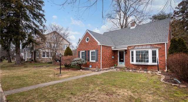 Photo of 515 N 2nd St, Emmaus Borough, PA 18049