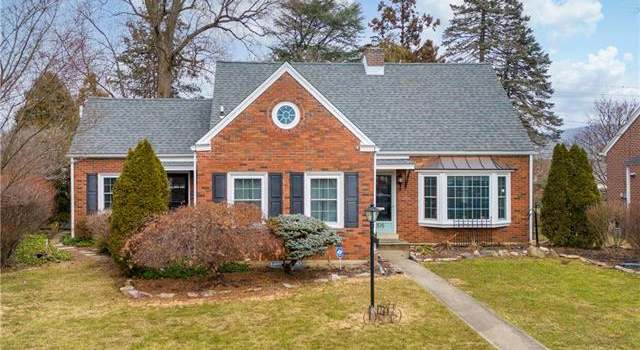Photo of 515 N 2nd St, Emmaus Borough, PA 18049