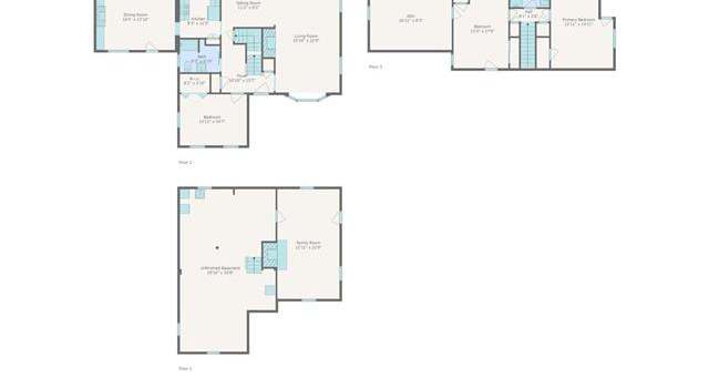 Photo of 515 N 2nd St, Emmaus Borough, PA 18049