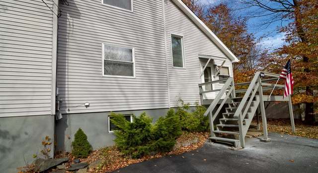 Photo of 734 Edgewood Rd, Coolbaugh Twp, PA 11375
