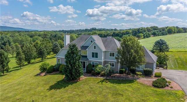 Photo of 916 S Delps Rd, Danielsville, PA 18038-9650