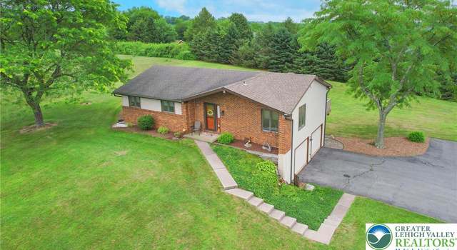 Photo of 3831 Apple Rd, Northampton, PA 18067