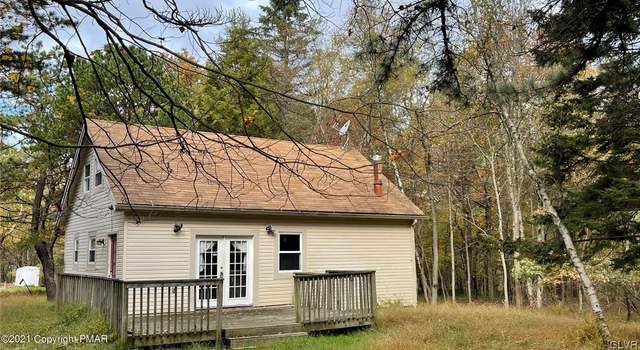 Photo of 12 Shenandoa Trl, Albrightsville, PA 18210