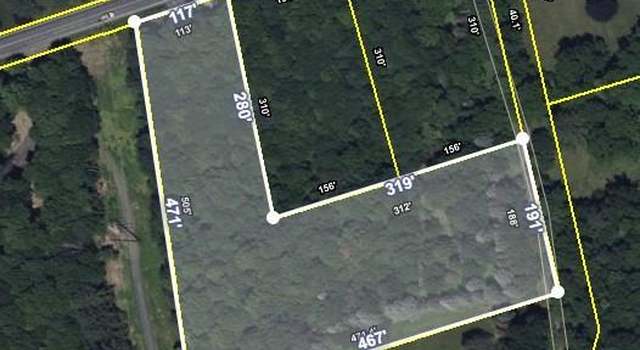 Photo of Lr 45063 1, Polk Twp, PA 18331