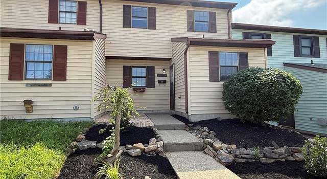 Photo of 1603 Shiloh Ct, Allentown, PA 18104