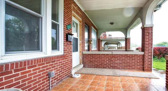 Photo of 1914 Hamilton St, Allentown City, PA 18104