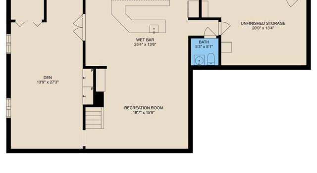 Photo of 1651 Fieldstone St, Upper Macungie Twp, PA 18106-9141