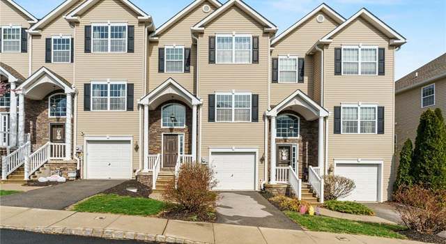Photo of 2232 Rising Hill Rd, Whitehall Twp, PA 18052