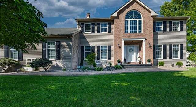 Photo of 2853 Buena Vista Dr, Bath, PA 18014-8605