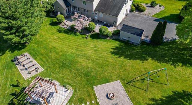 Photo of 2853 Buena Vista Dr, Bath, PA 18014-8605
