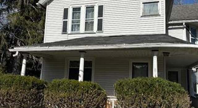 Photo of 510 Northampton, Portland Borough, PA 18351