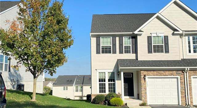 Photo of 3533 Windsor Ct, Upper Nazareth Twp, PA 18064